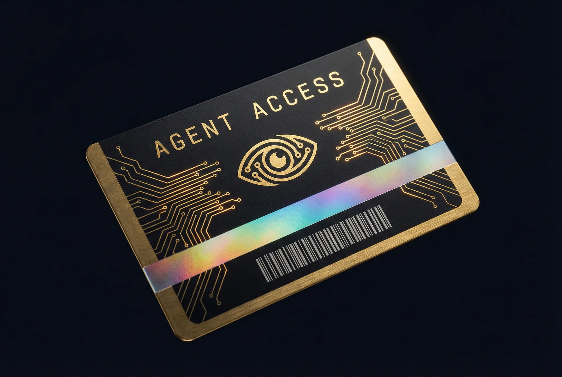 高清VPSWINDOWS - Agent Access 情报员会员卡